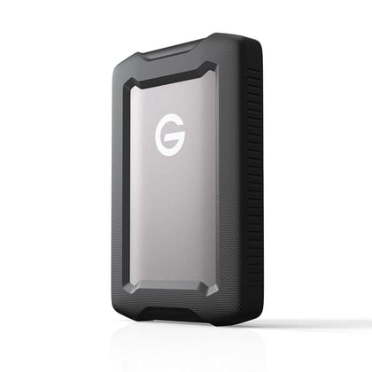 SANDISK Armour ATD-5 TB