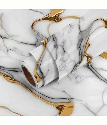 KITCHEN OIL PROOF WALLPAPER