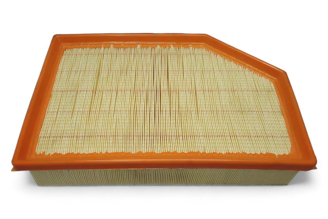 Uno Minda Air Filter AF4132PU