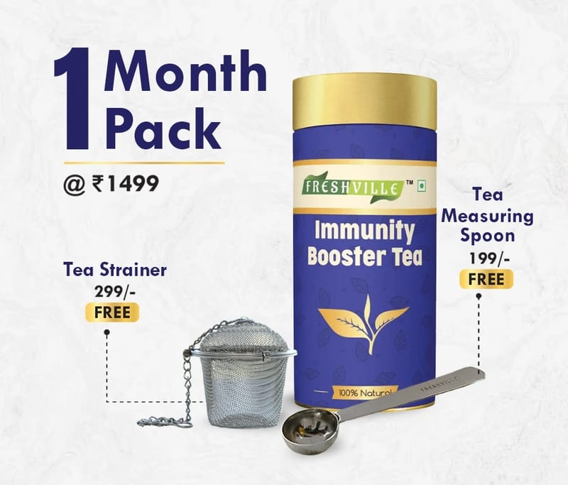 ... ...