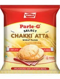 PARLE ATTA 5KG PARLE ATTA 5KG
