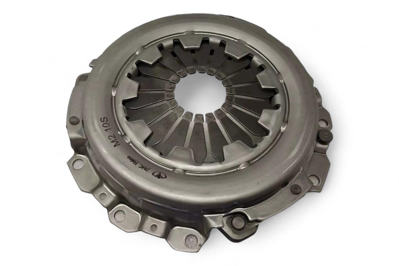 Chevrolet Clutch Cover Assy J96325011