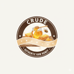 CRUDE