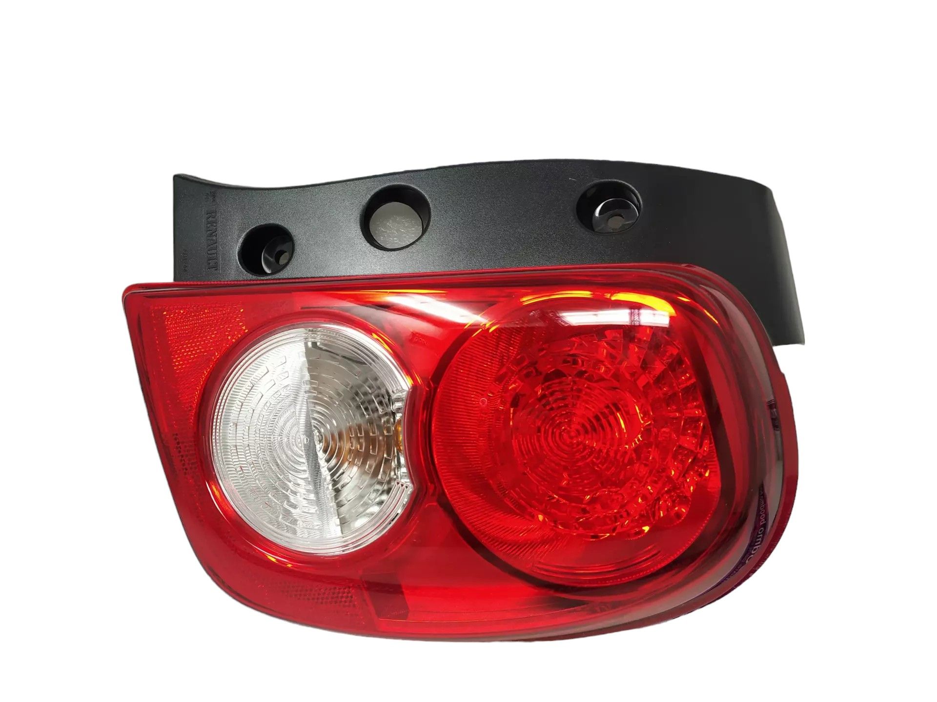 Nissan/Renault Rear Tail Lamp - LH 265503HH0A