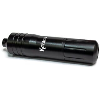 Katana Pen Machine P013- B