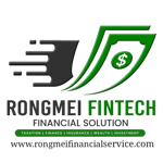 RONGMEI FINTECH AND FINANCIAL SOLUTION