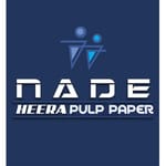 HEERA PULPAND PAPER