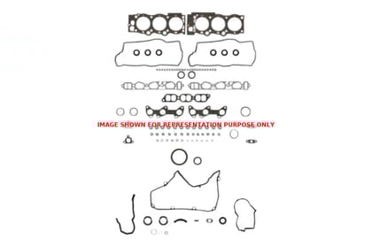 Talbros Engine Gasket Set FS3171WOCS