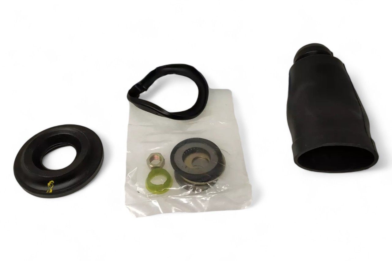Monroe Front Suspension Bush Kit M16280135