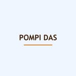 POMPI DAS
