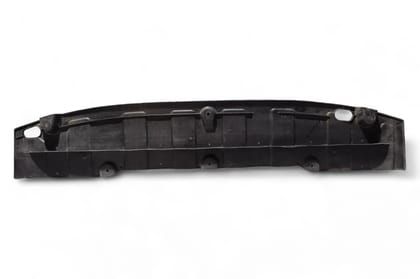 Hyundai/Kia Panel Assy-Under Cover, Frt 29110-C4000
