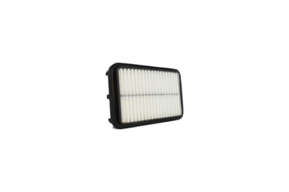 Hella Air Filter 358.130-501