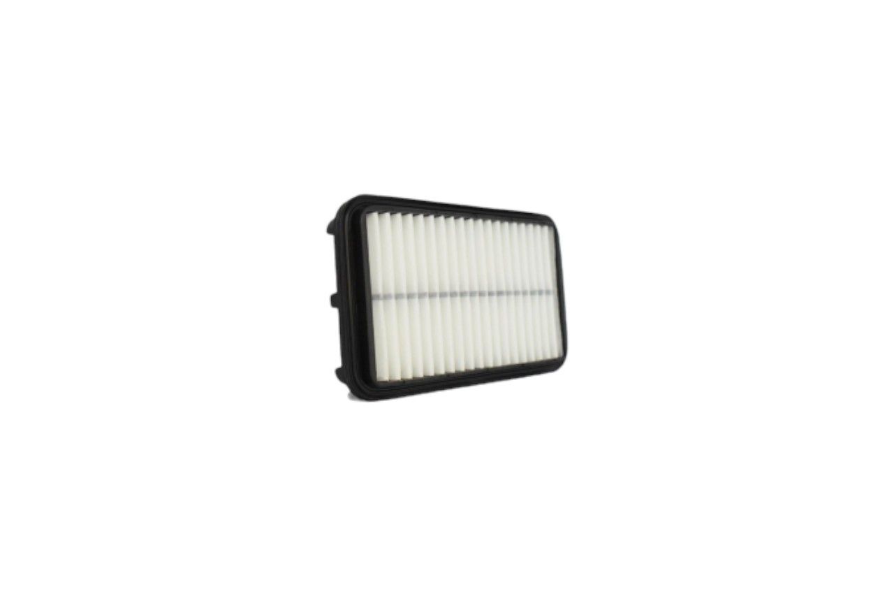 Hella Air Filter 358.130-501