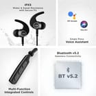 ... ...