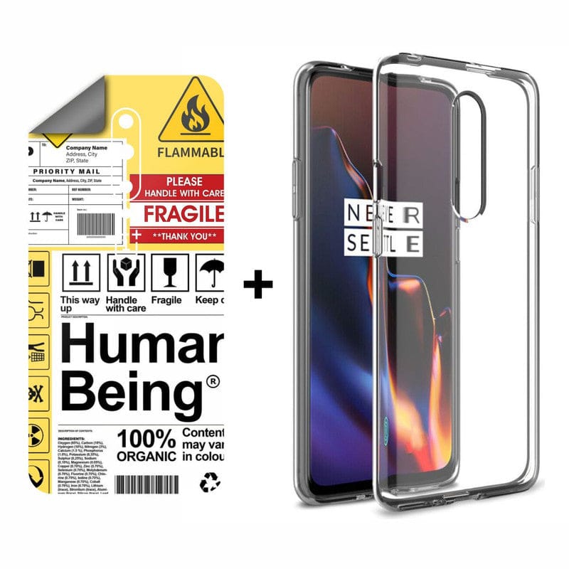 ... ...