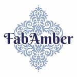 Fabamber Pvt Ltd Fabamber Pvt Ltd