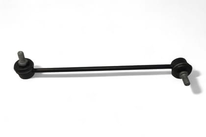 Talbros Front Stabilizer Link - RH SJ18005R