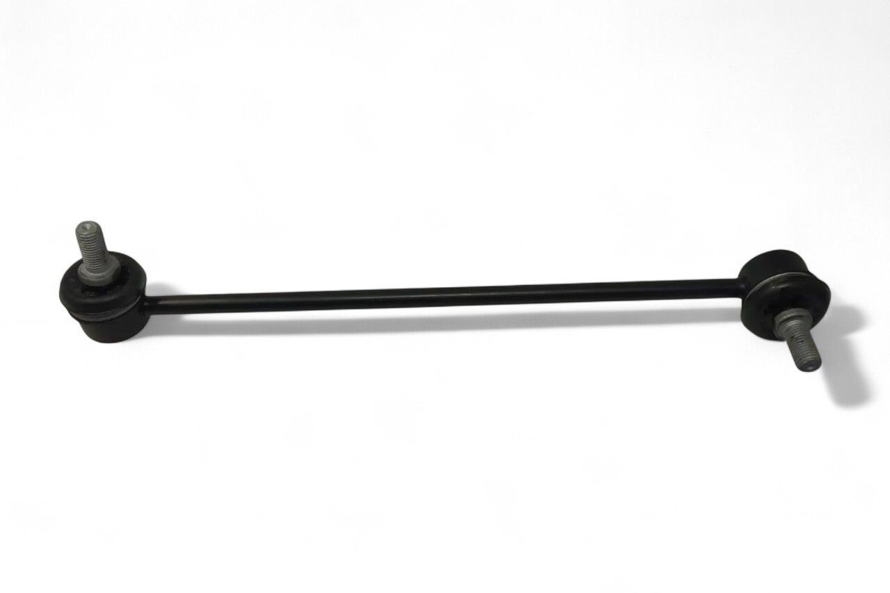 Talbros Front Stabilizer Link - RH SJ18005R