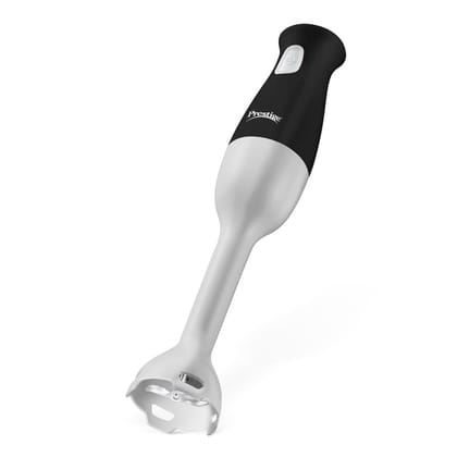 Prestige Hand Blender - ACE, Black