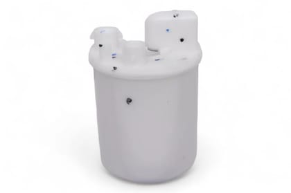 Uno Minda Fuel Filter PF4024IL