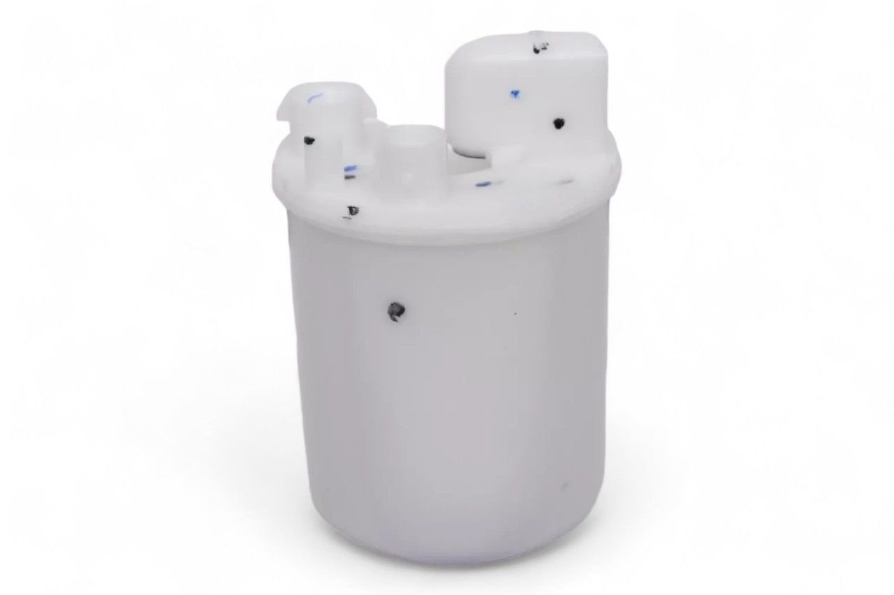 Uno Minda Fuel Filter PF4024IL