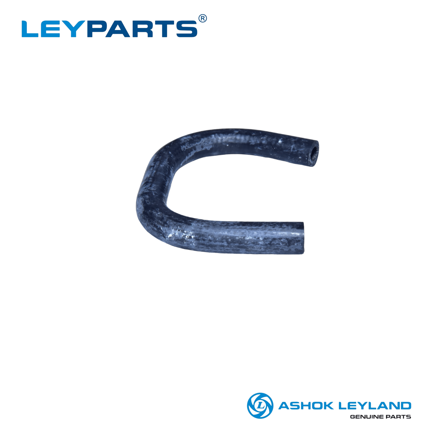 474742VA1A HOSE-VAC,BRAKE BOOSTER Dost variant