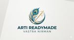 ARTI READYMADE VASTRA NIRMAN