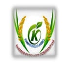KANHANGAD AGRO FARMER PRODUCER