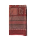 ... ...