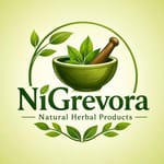 NiGrevora 