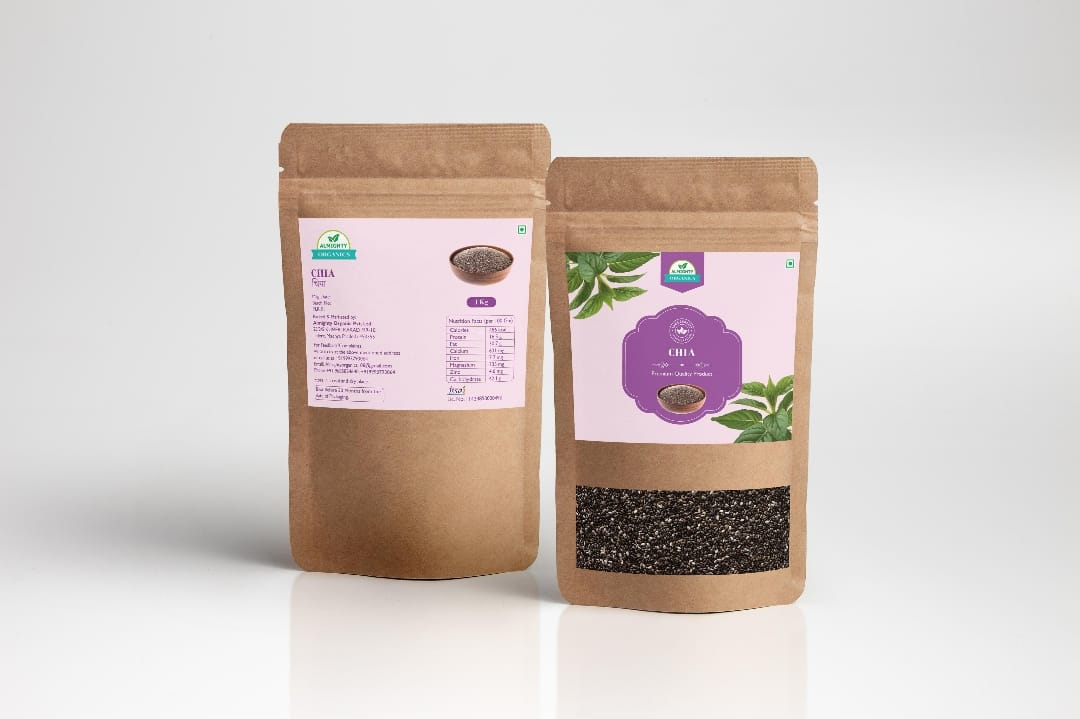 Chia