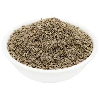 Organic Jeera/Cumin Seeds Whole  1 KG