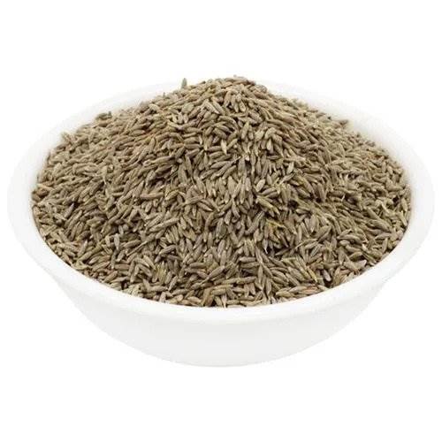 Organic Jeera/Cumin Seeds Whole  1 KG