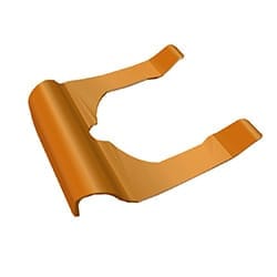 SET SPRING LOCK KEY