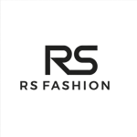 RS FASHION