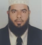 Juvairiya manzile Juvairiya manzile