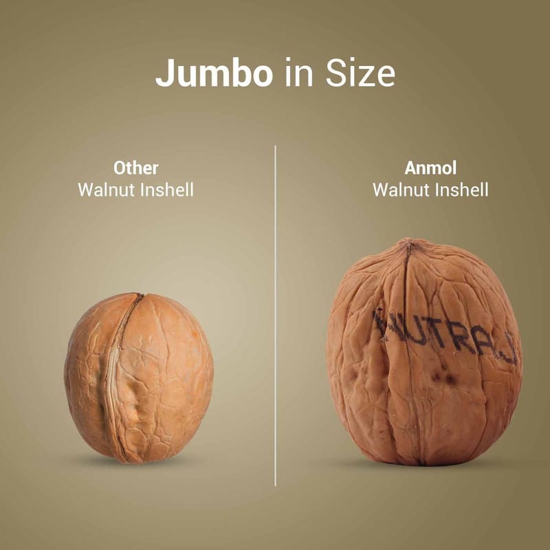 ... ...