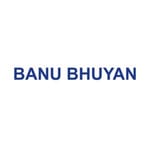 BHANU BHUYAN