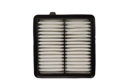 Purolator Air Filter PI-2886