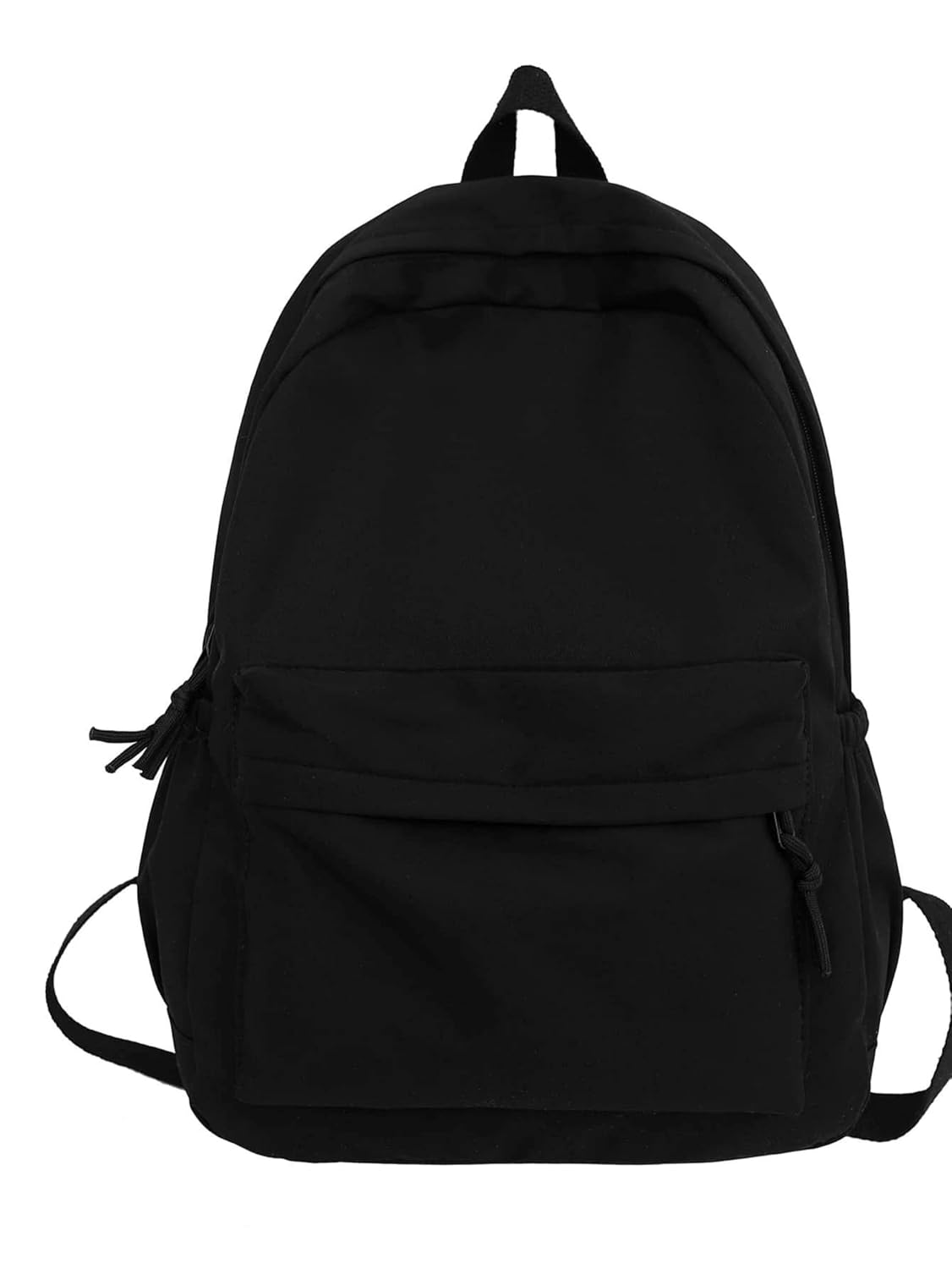 Glowic Unisex's Backpack