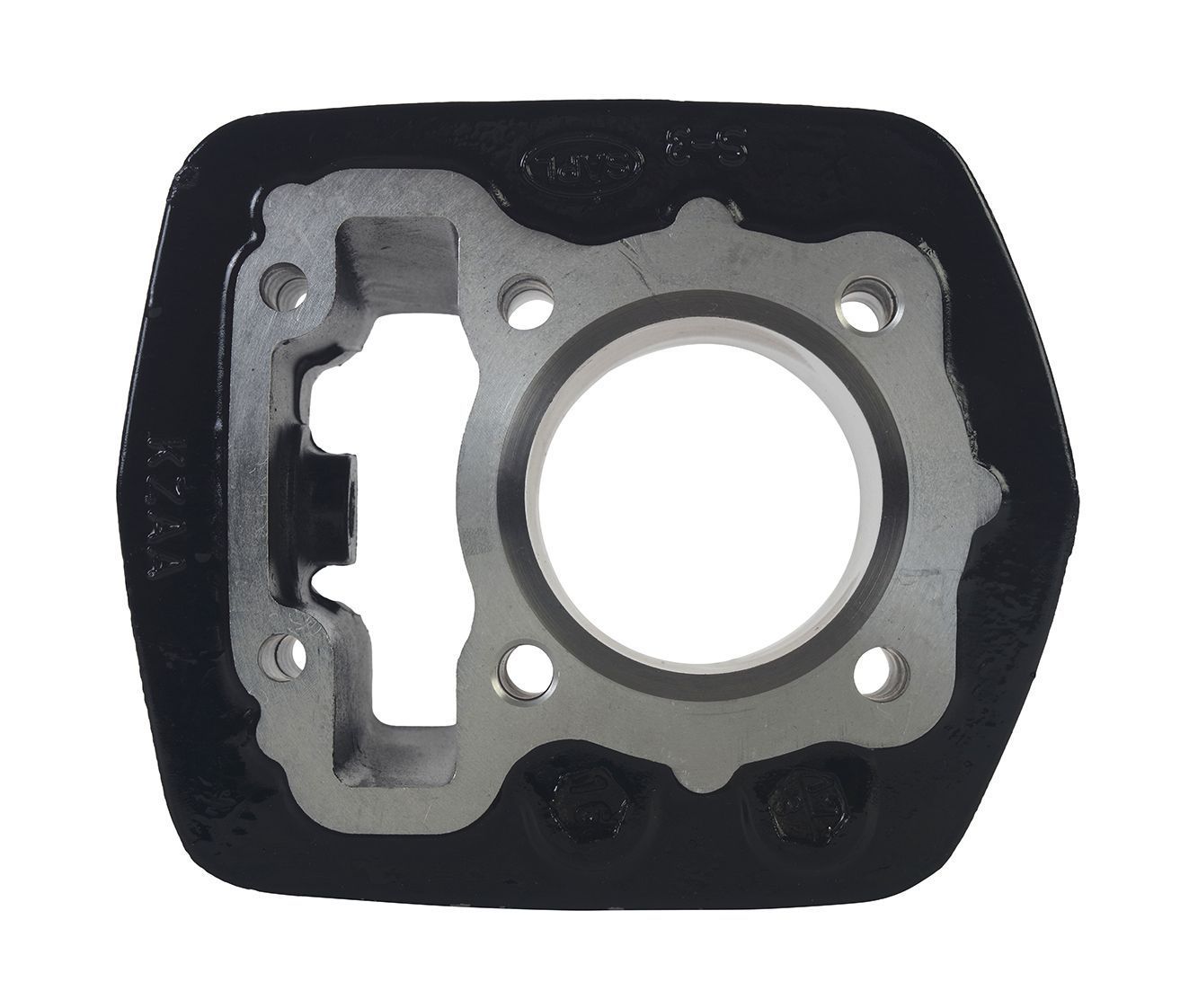 CYLINDER COMP - Passion Xpro - 12100KZAW00S