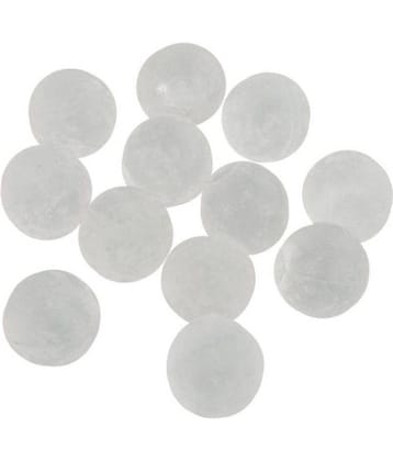 PK TRENDZ 12 Pcs Antiscalant Goli RO Service Kit