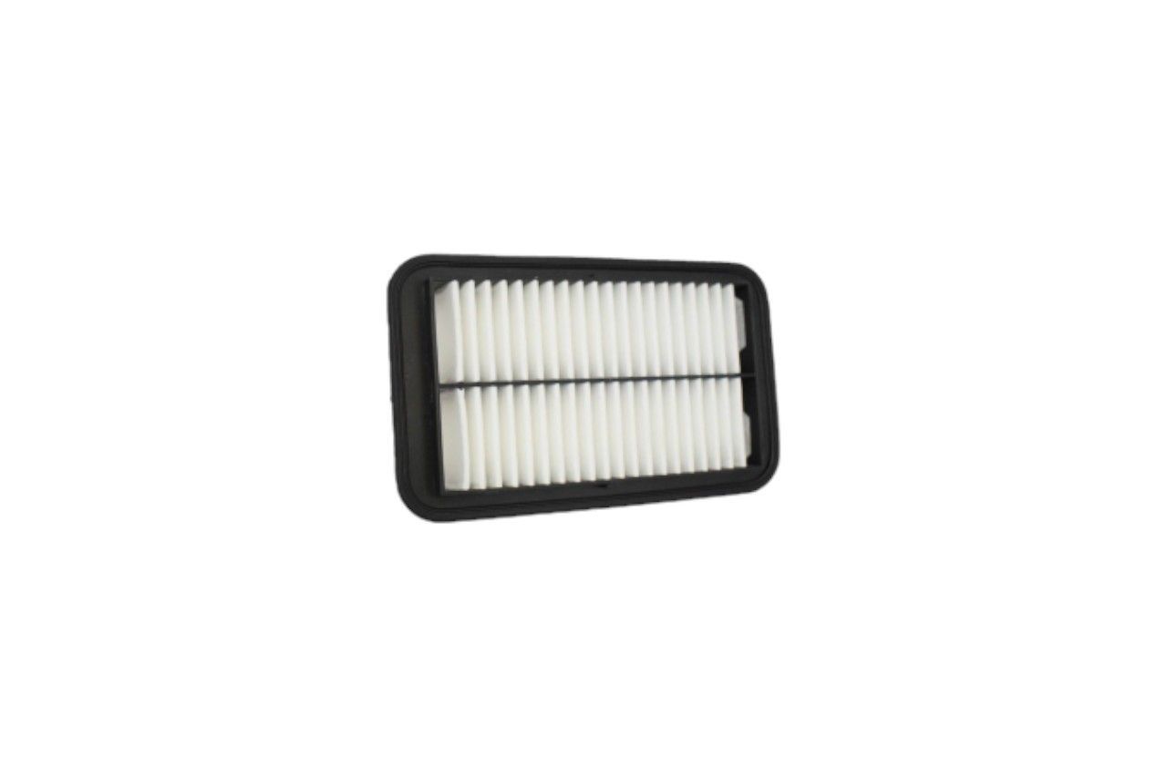 Hella Air Filter 358.174-261