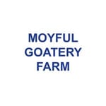 Moyful Goatery Farm