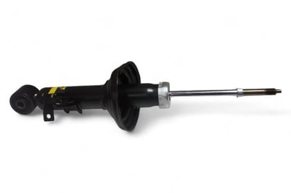 Monroe Front Suspension Strut - LH M2N3G2111