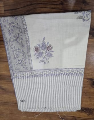 Pashmina Shawl 100x200 cms