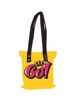 Multicolor Canvas Astara Promotional Tote Bag Multicolor Canvas Astara Promotional Tote Bag