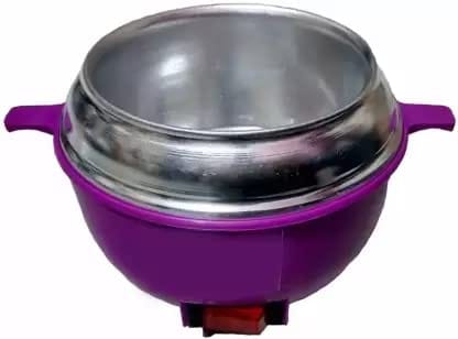 Elecsera Automatic wax heater for waxing Wax Heater Machine Hot Waxing for Skin