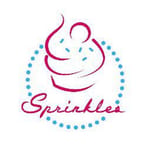 SPRINKLEZ