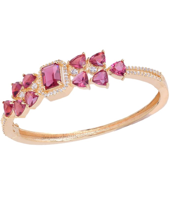 ... ...